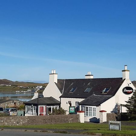 Drumquin Guest House Brae Kültér fotó
